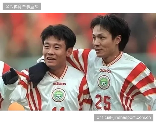 国安逆转对手，泪洒球迷心——一场关于拼搏与情感的传奇