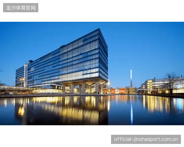 埃因霍温中场拦截数据领先：数据驱动的控场之道