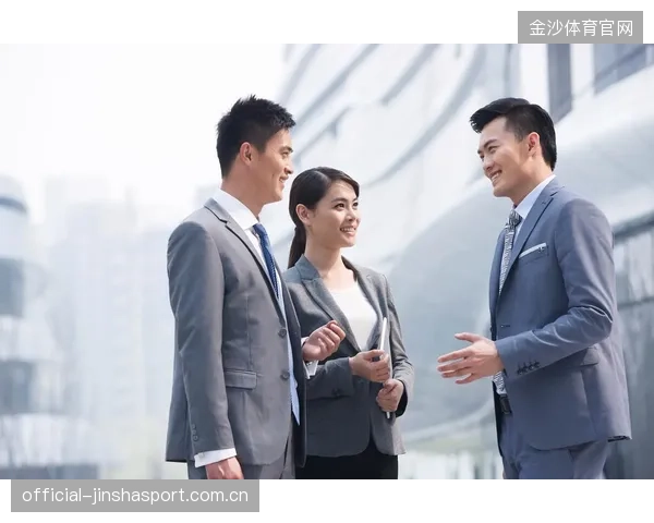 第三节换一套阵容：如何在职场中“重构”你的生存战略