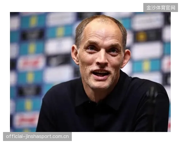 英格兰卫冕冠军被打崩！从“神话”到“逆袭”的英格兰足球史