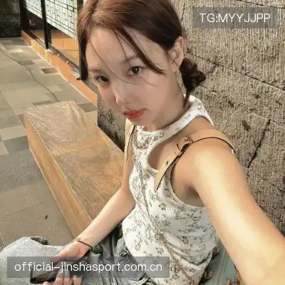 费盈寒